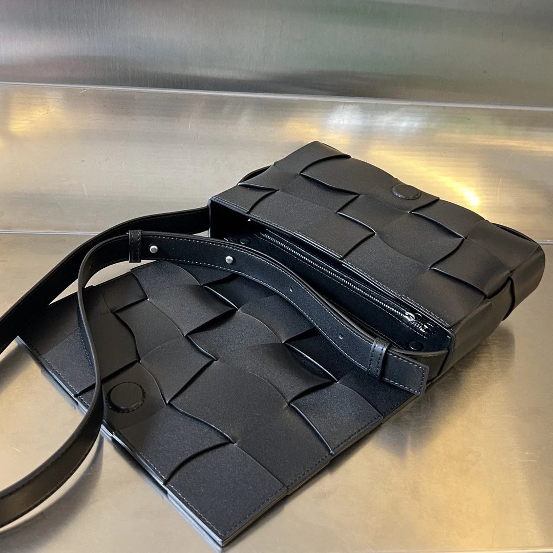BV BAG
