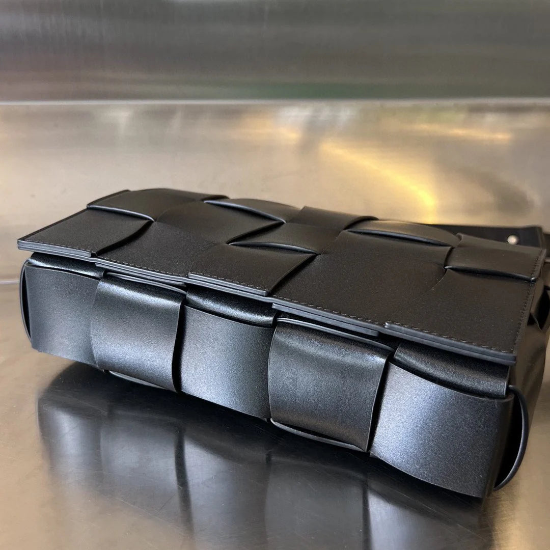 BV BAG