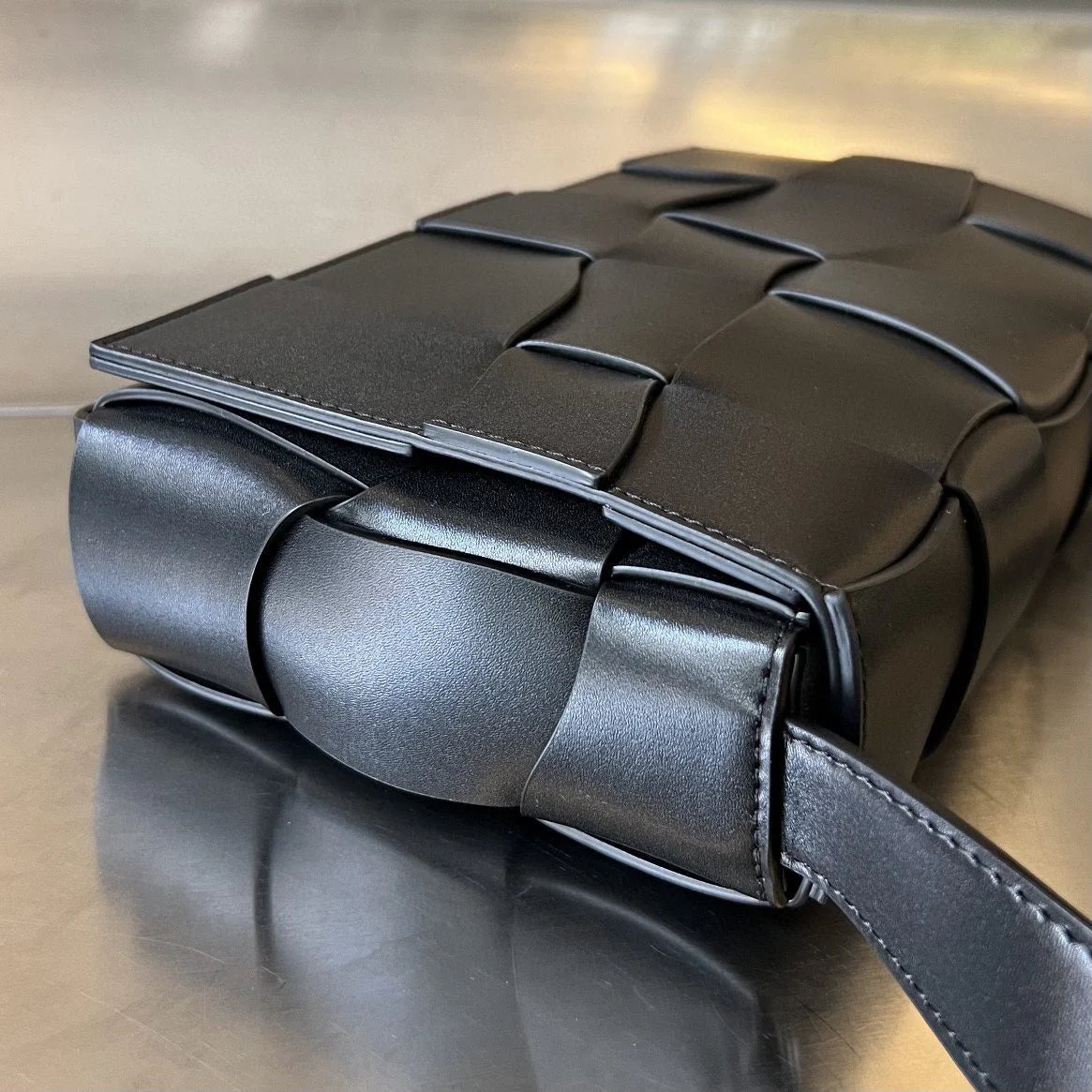BV BAG