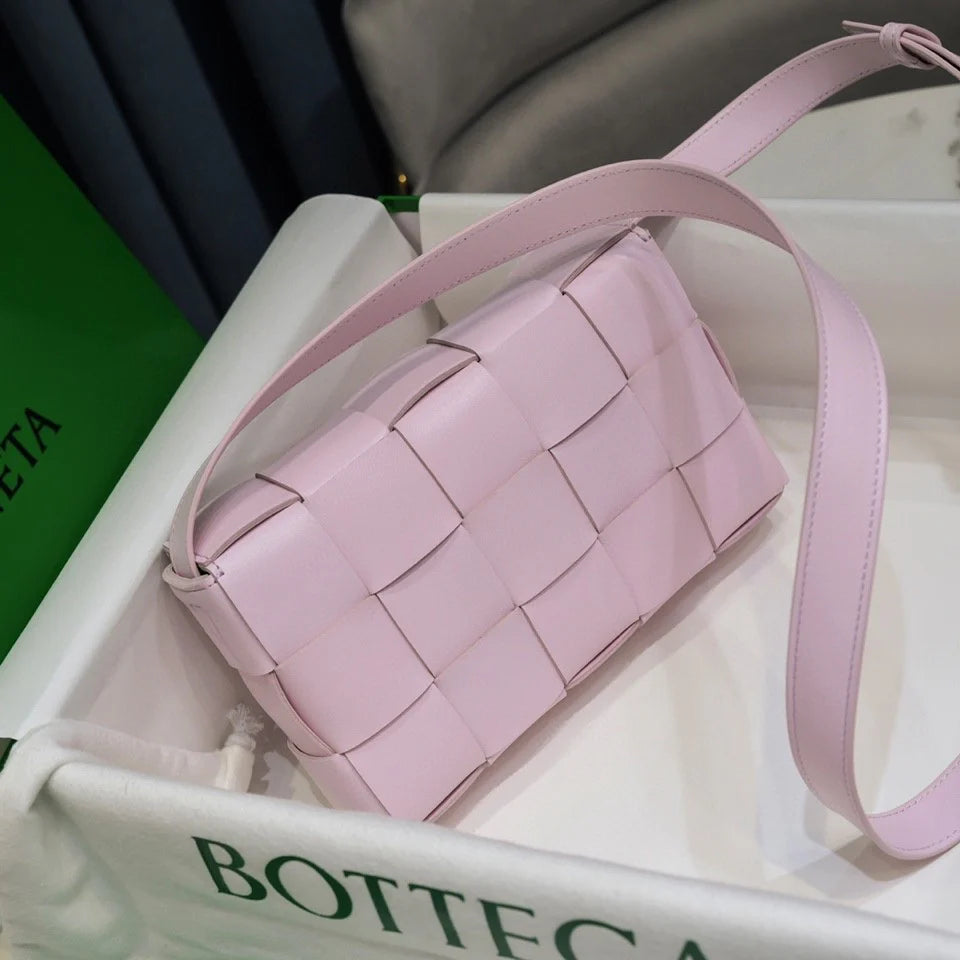 BV BAG