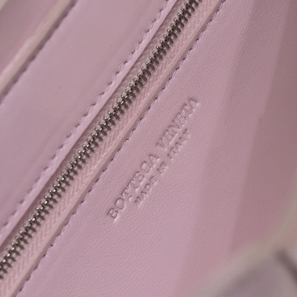 BV BAG