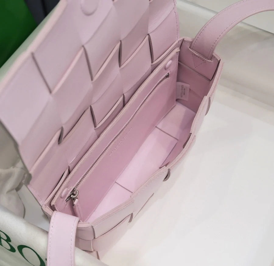 BV BAG