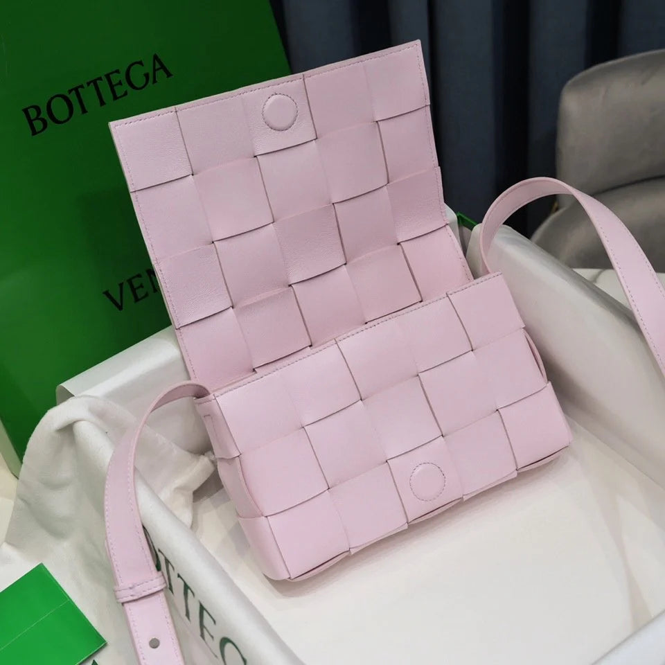 BV BAG
