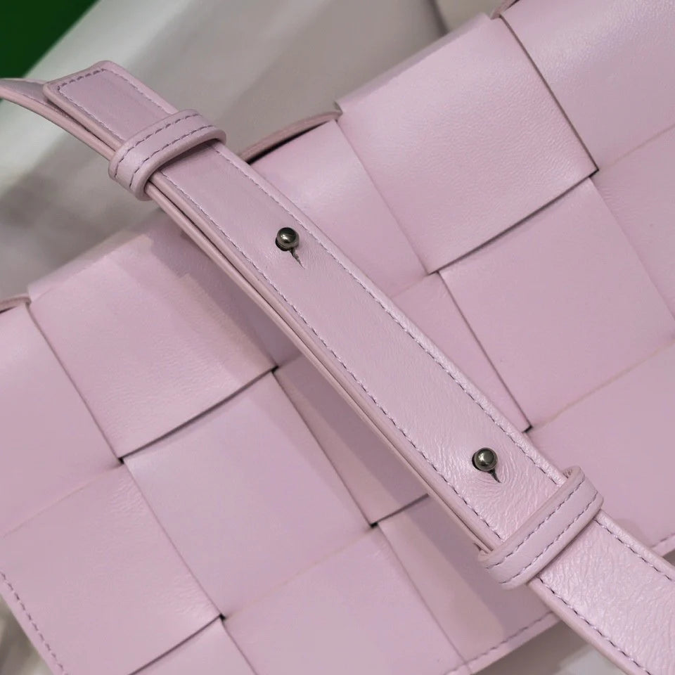 BV BAG