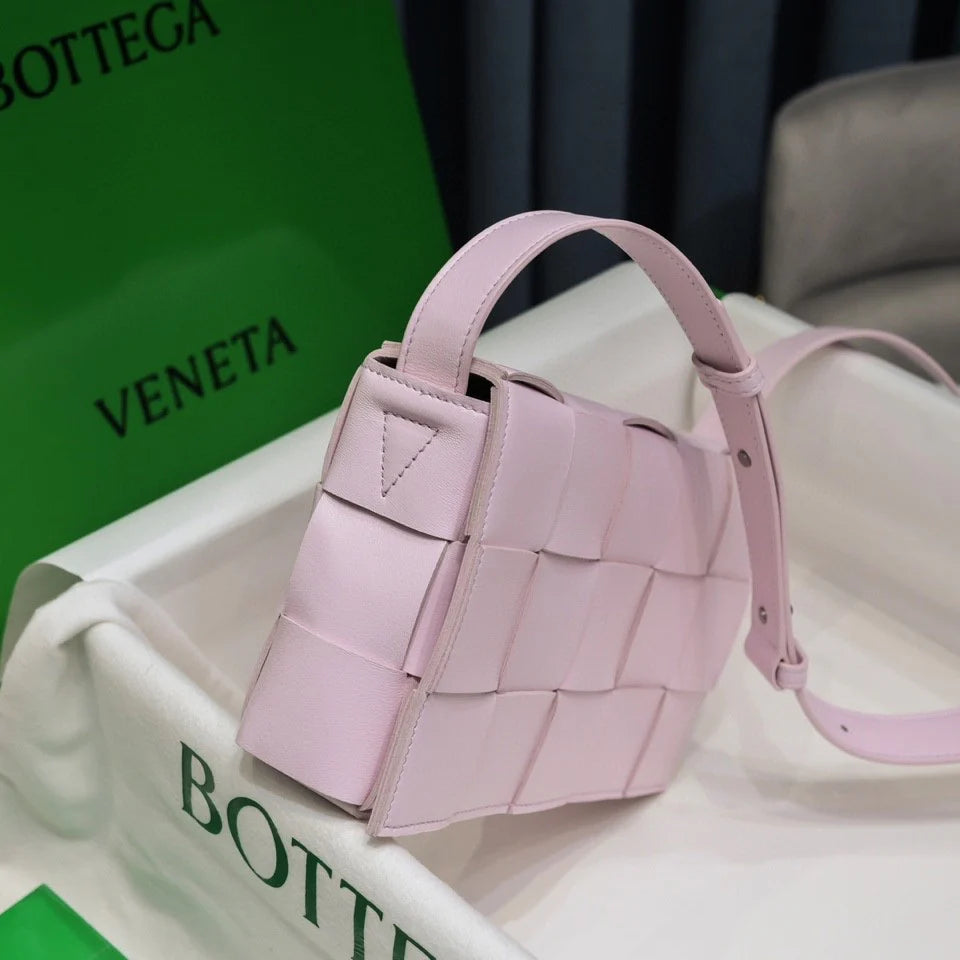 BV BAG