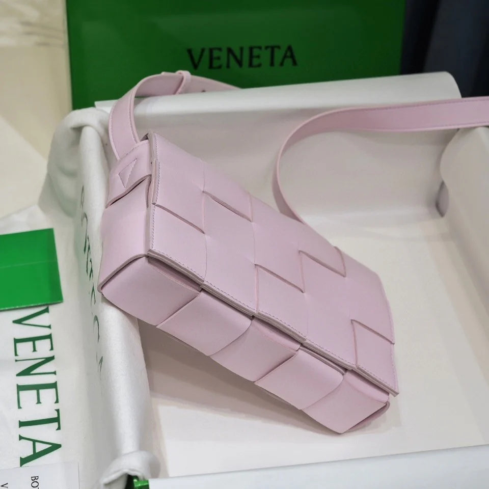 BV BAG