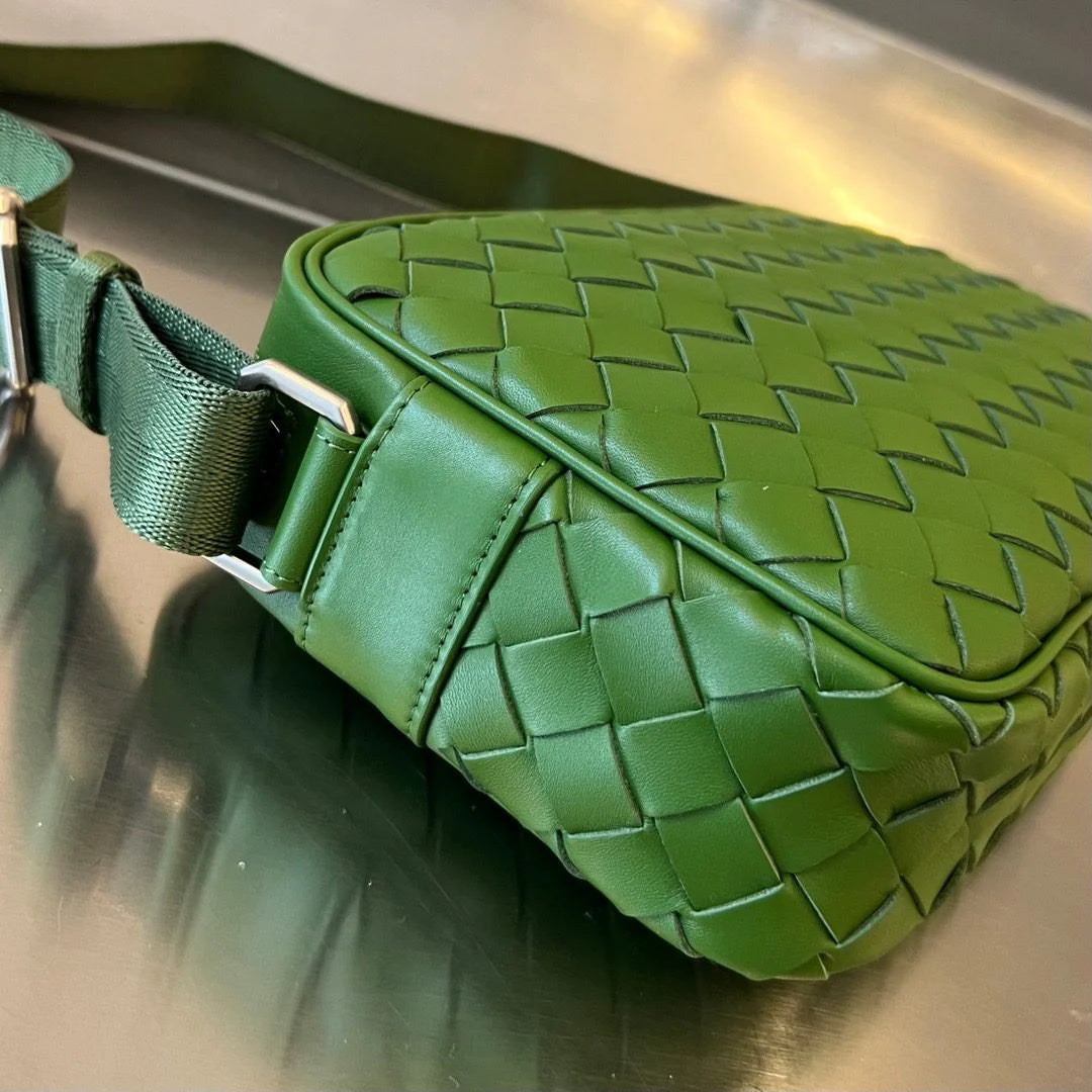 BV BAG
