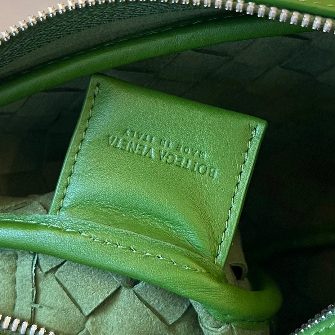 BV BAG