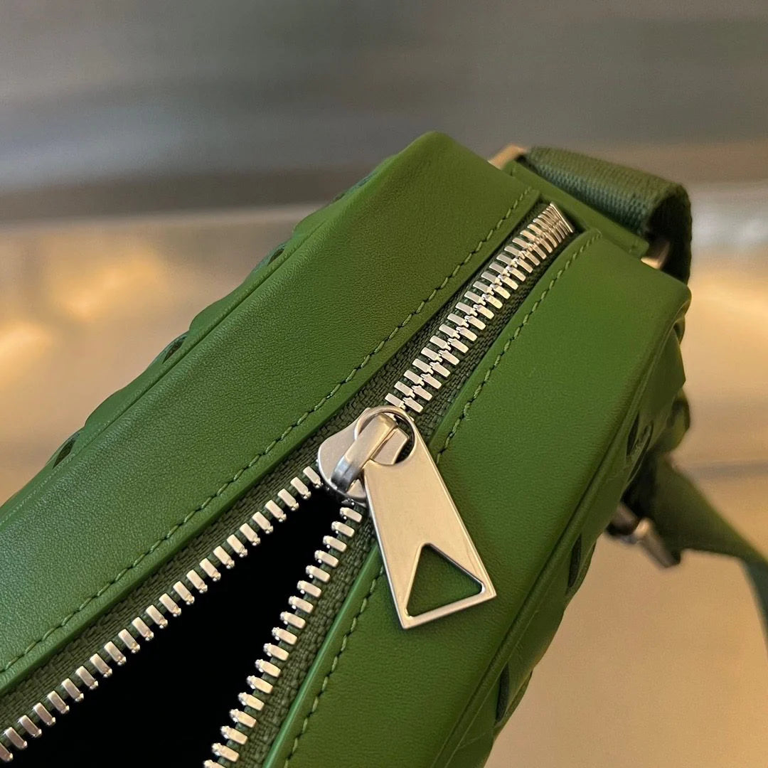 BV BAG