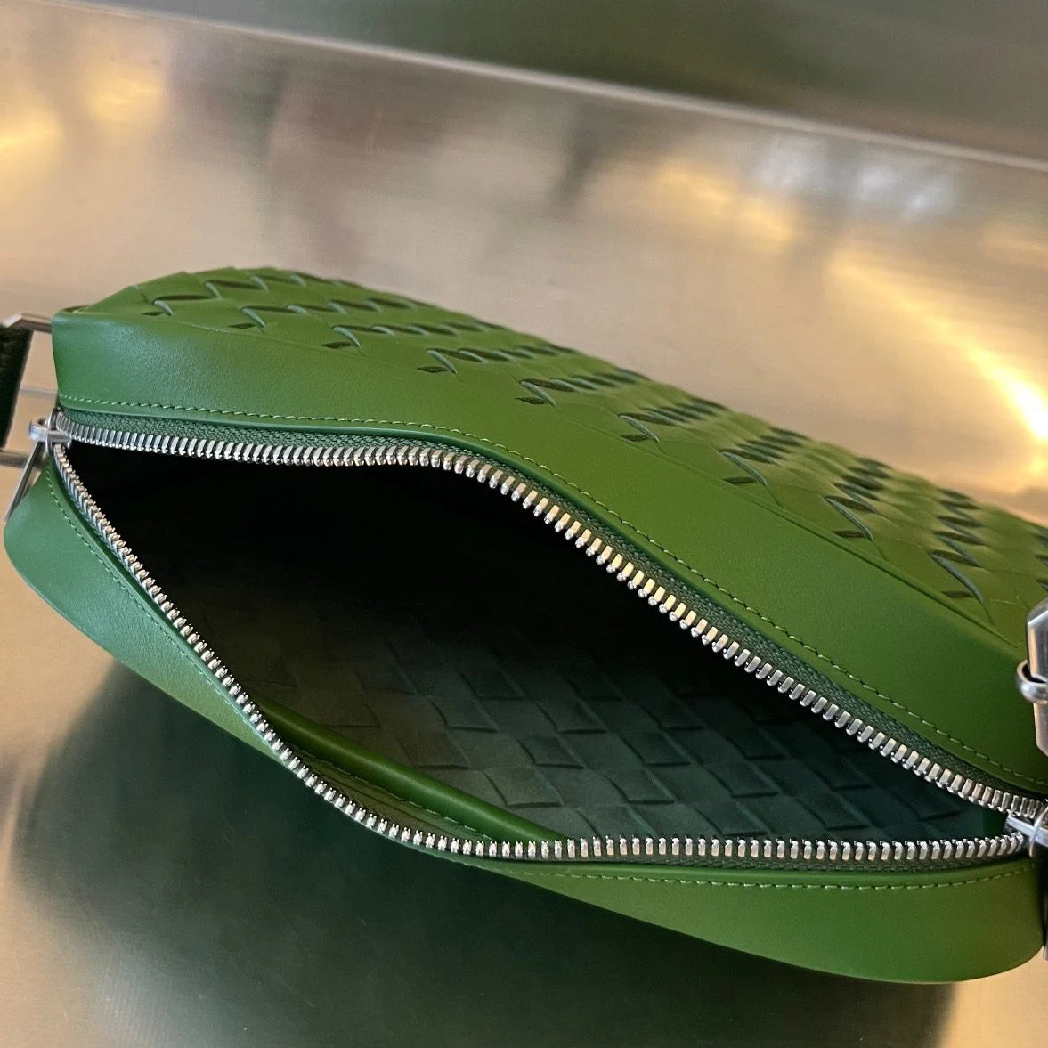BV BAG