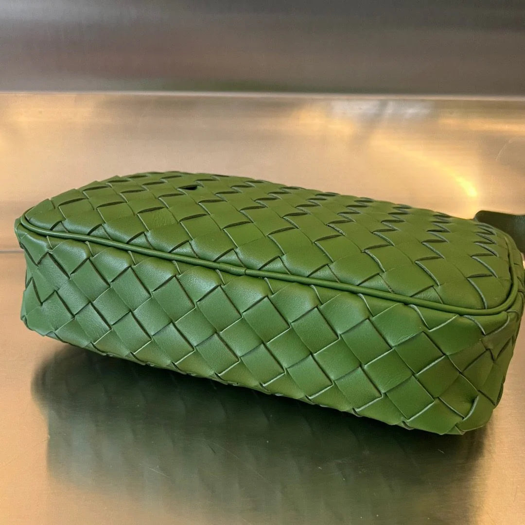 BV BAG