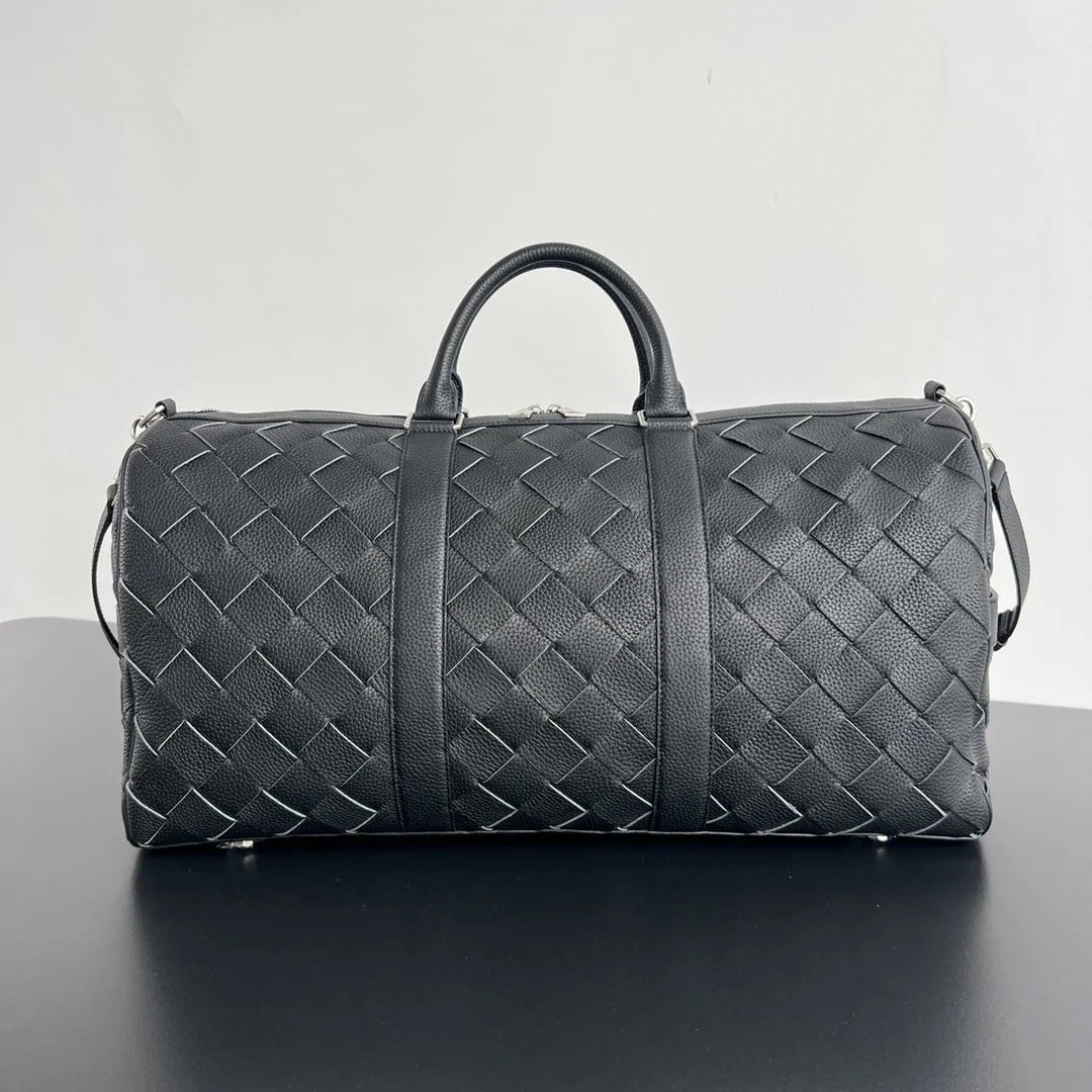 BV BAG