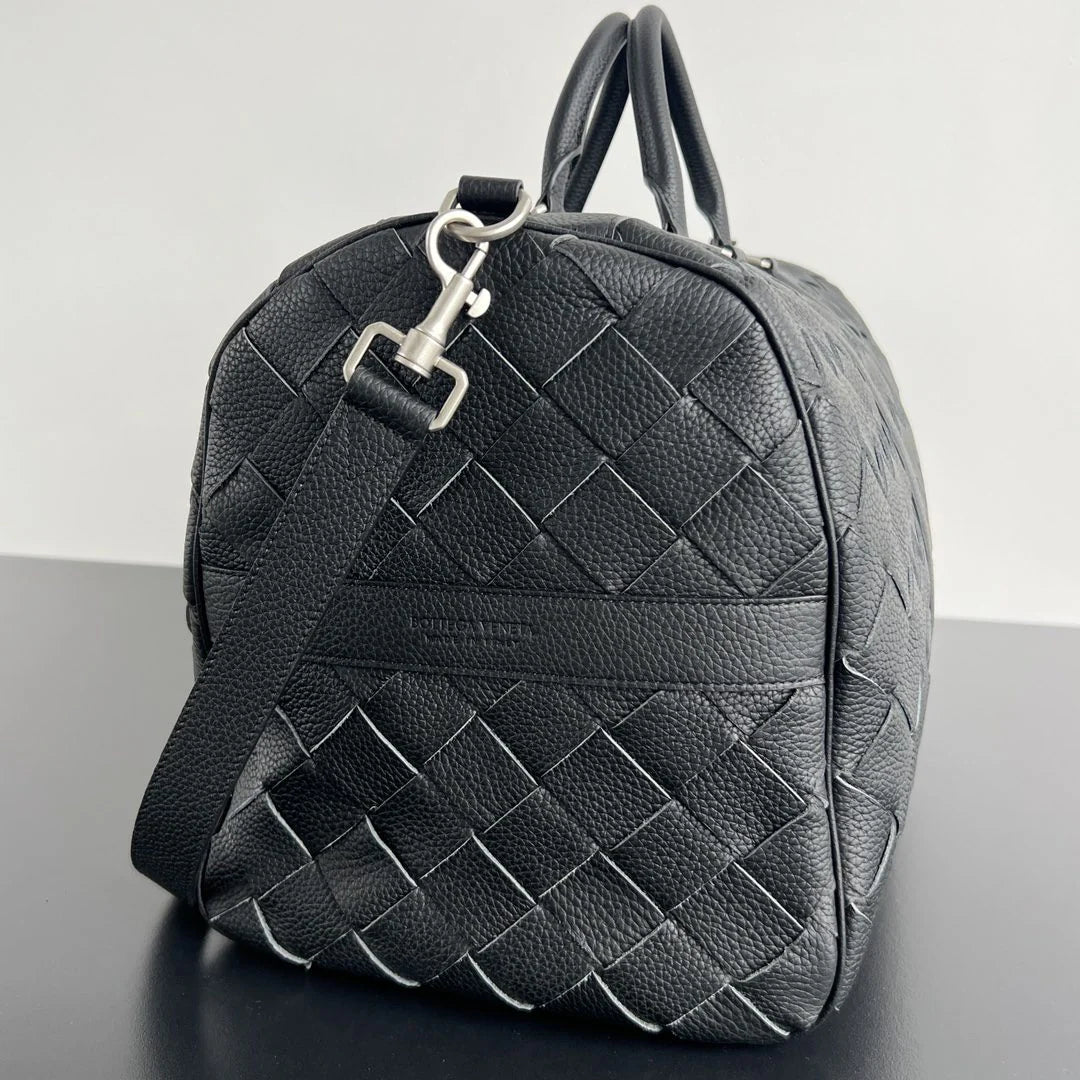 BV BAG