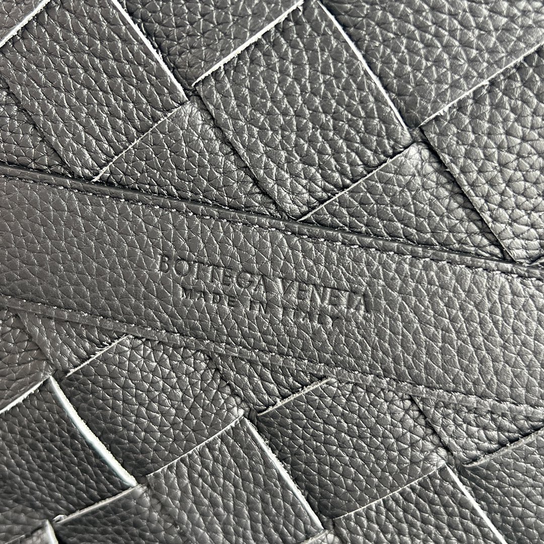 BV BAG