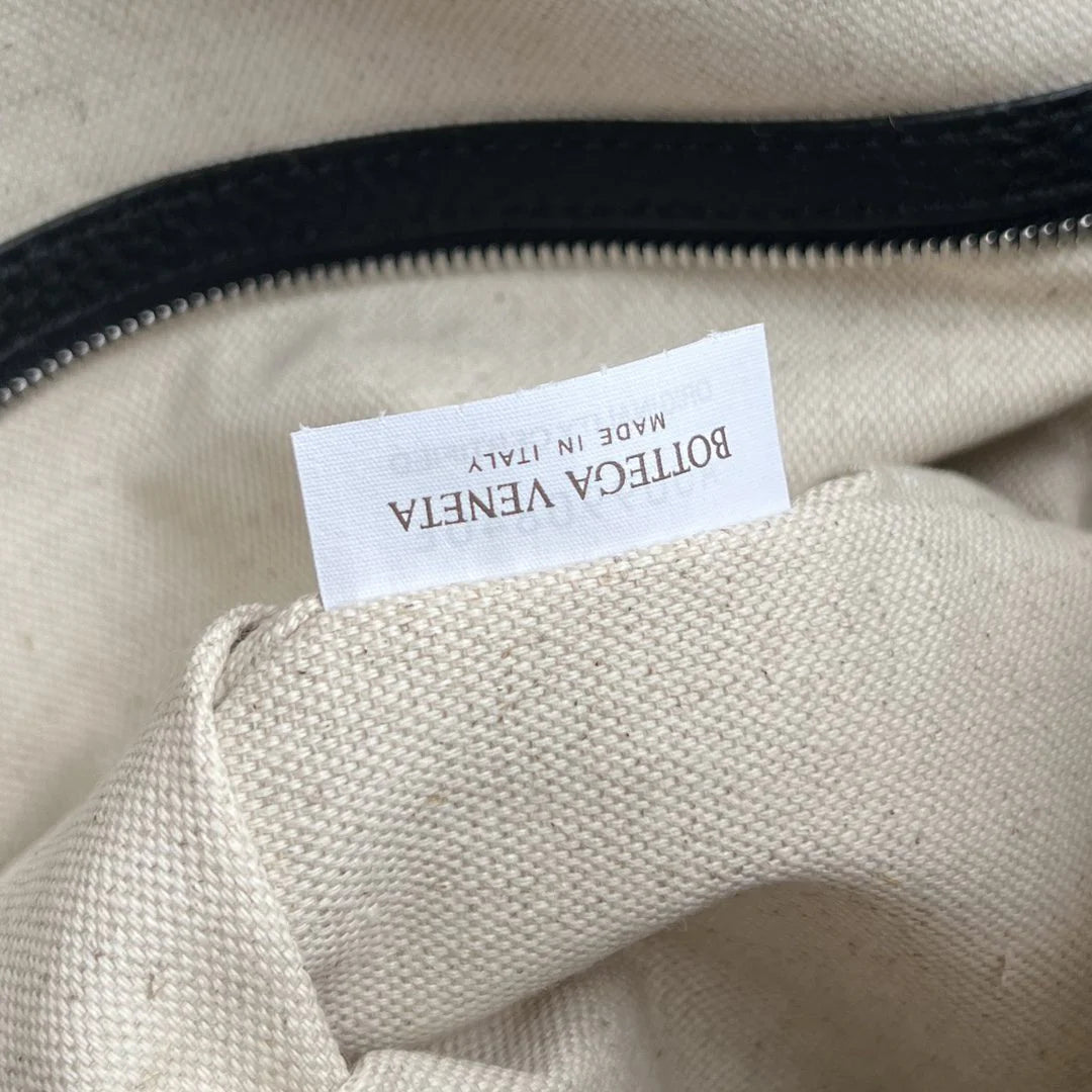 BV BAG