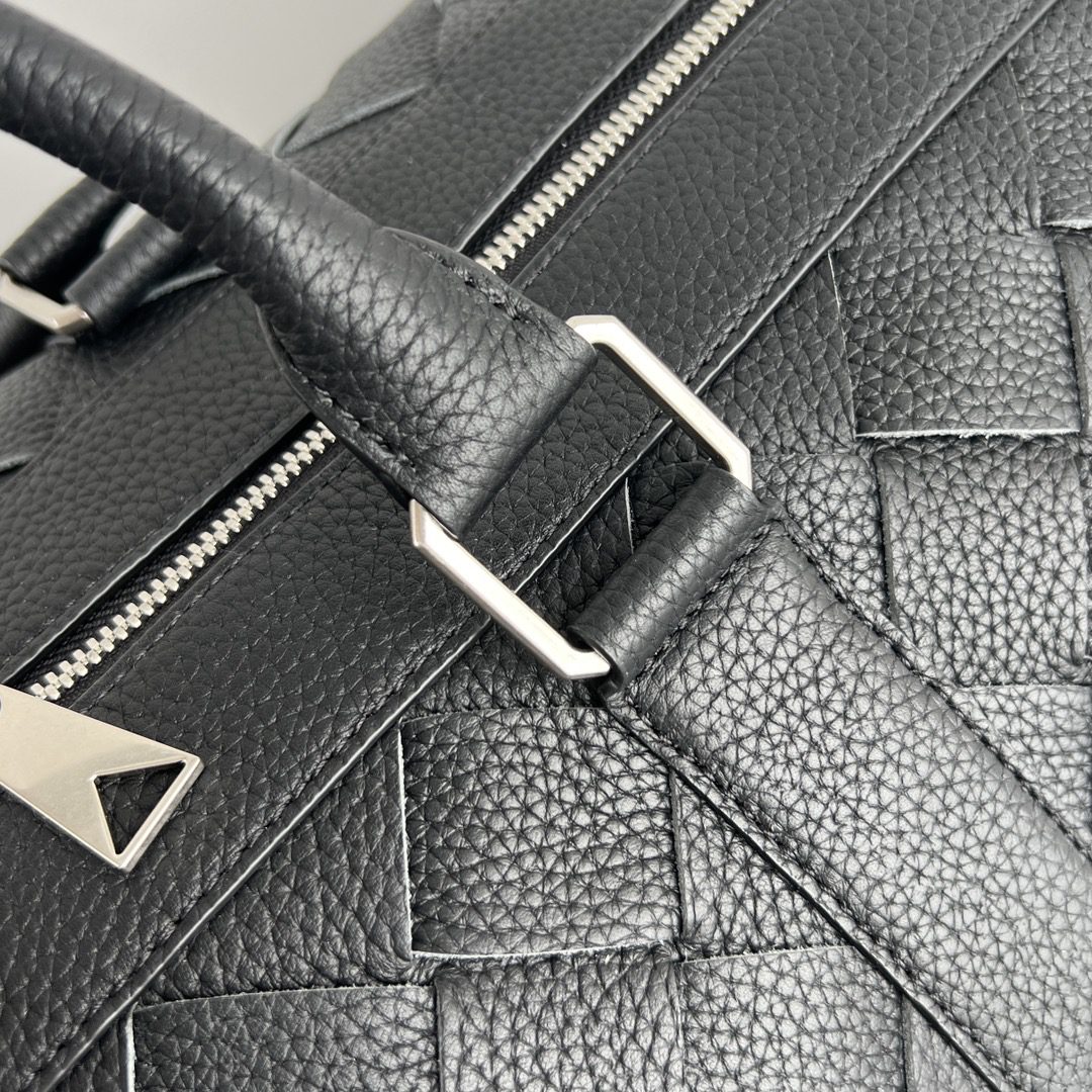 BV BAG
