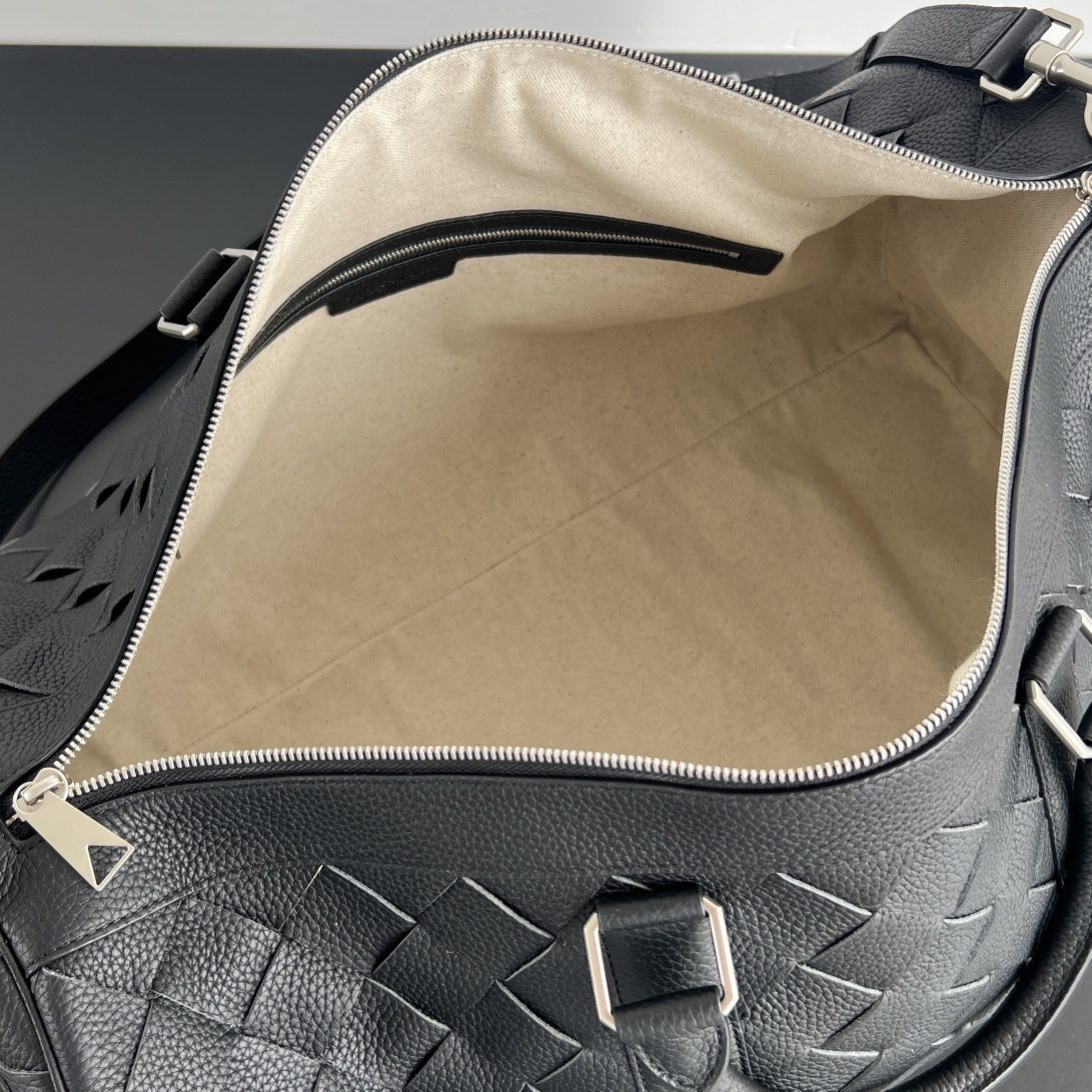 BV BAG