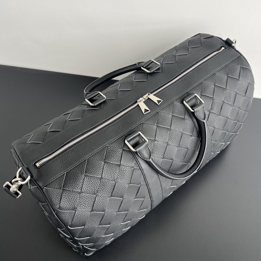 BV BAG