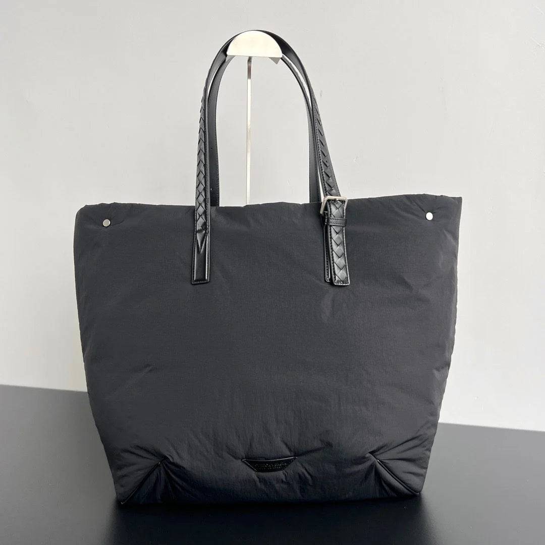 BV BAG