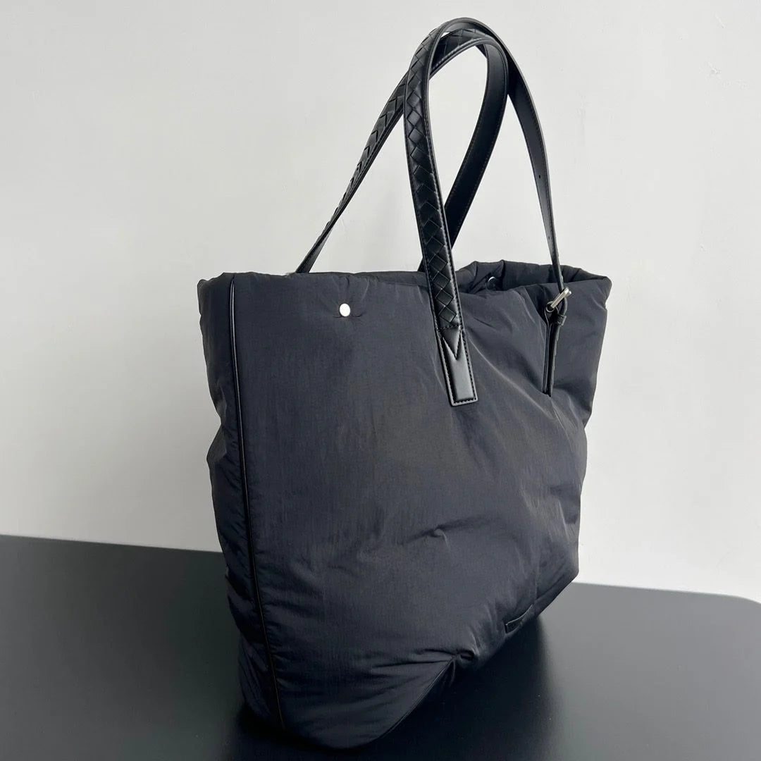BV BAG