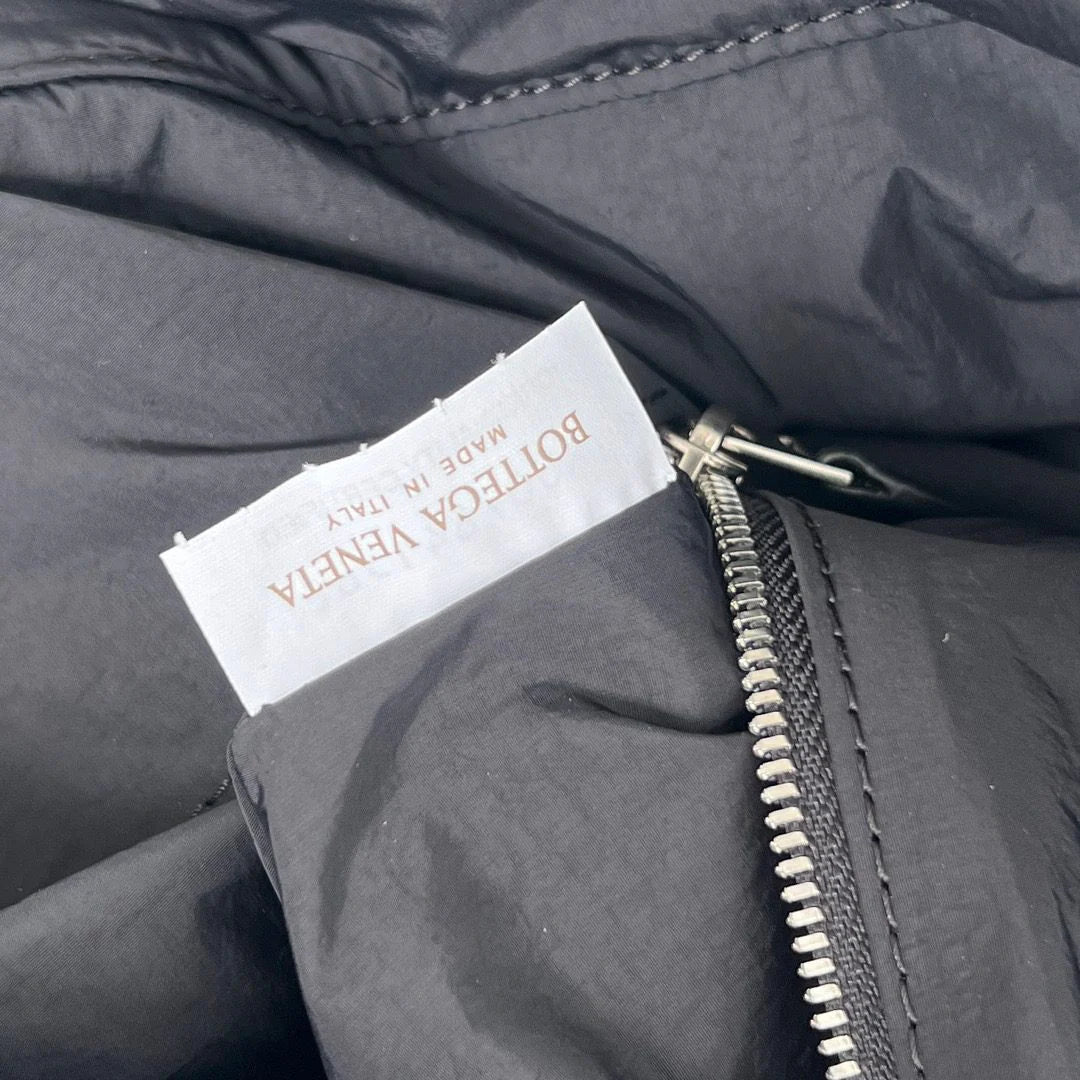 BV BAG