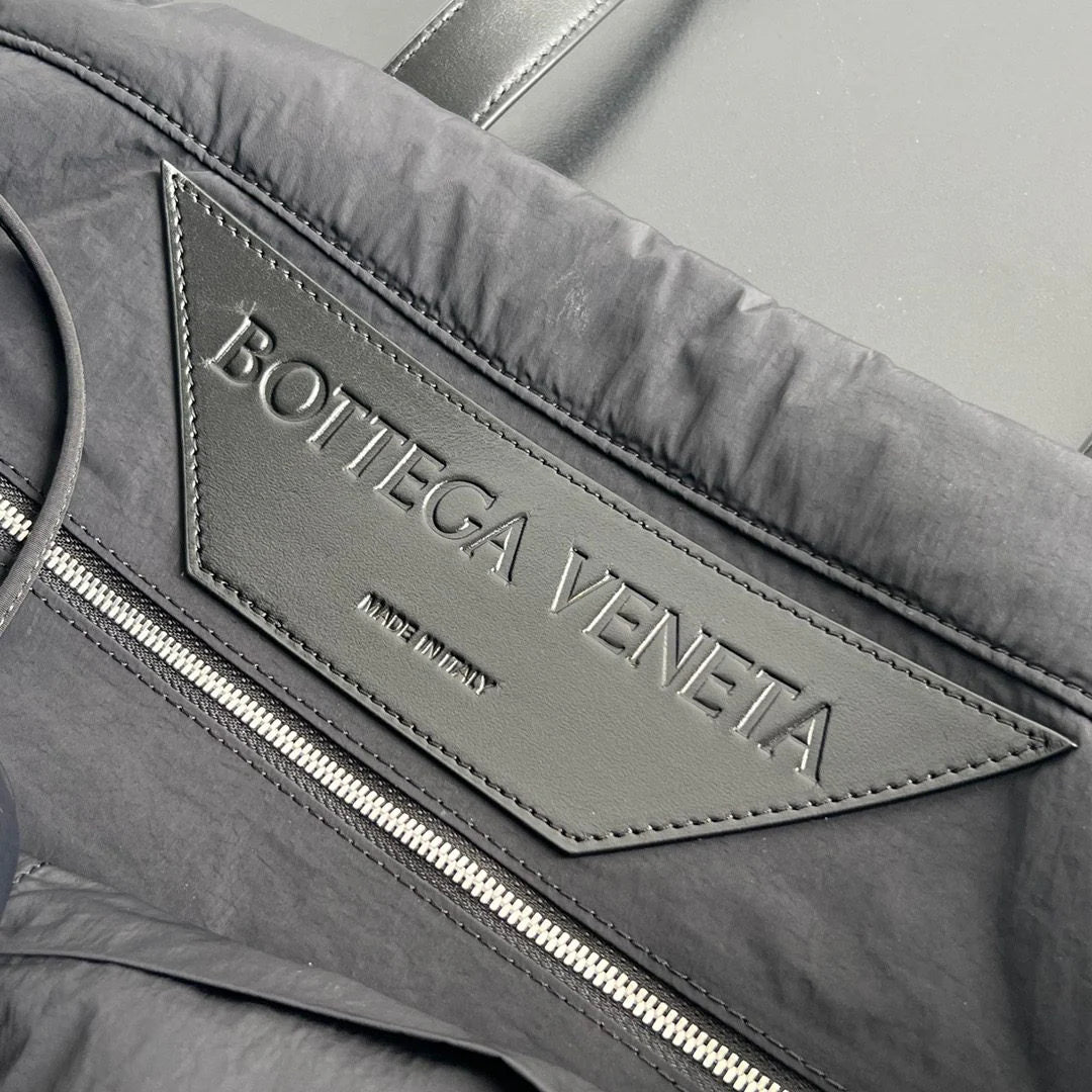 BV BAG