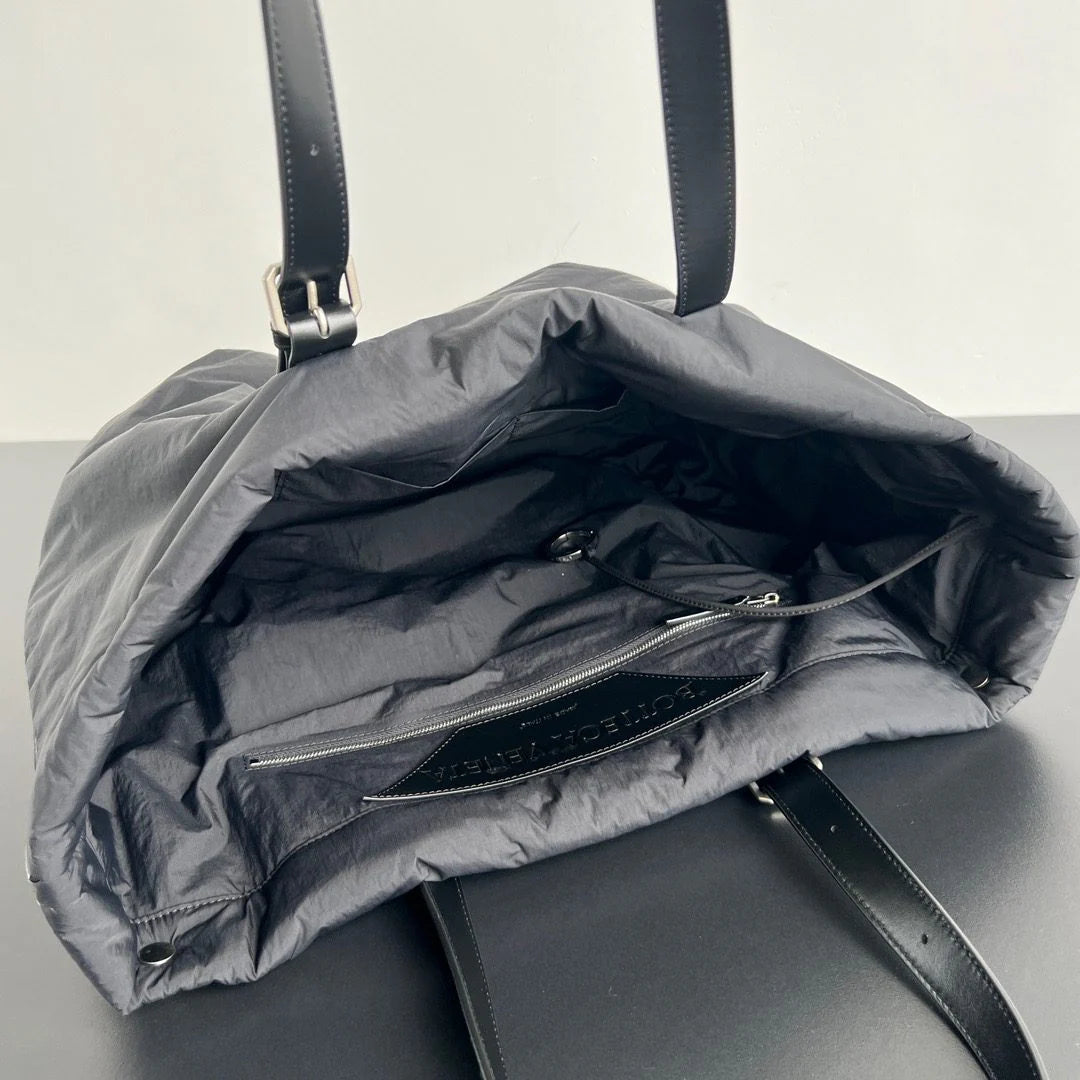 BV BAG