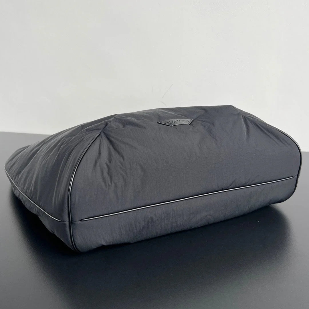 BV BAG