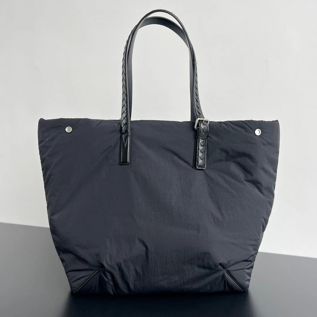 BV BAG