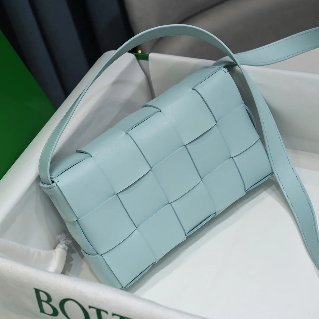 BV BAG
