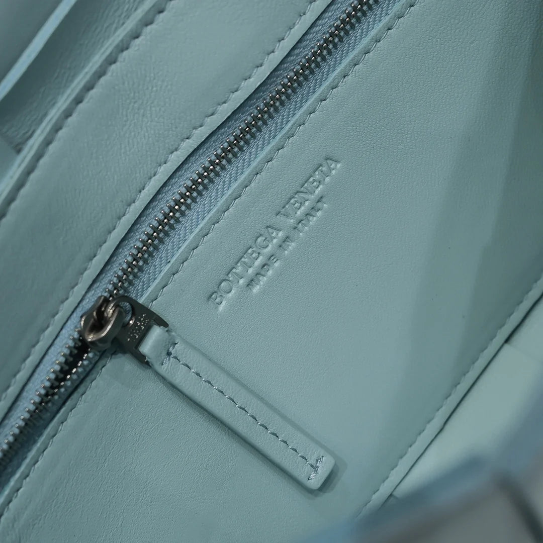BV BAG