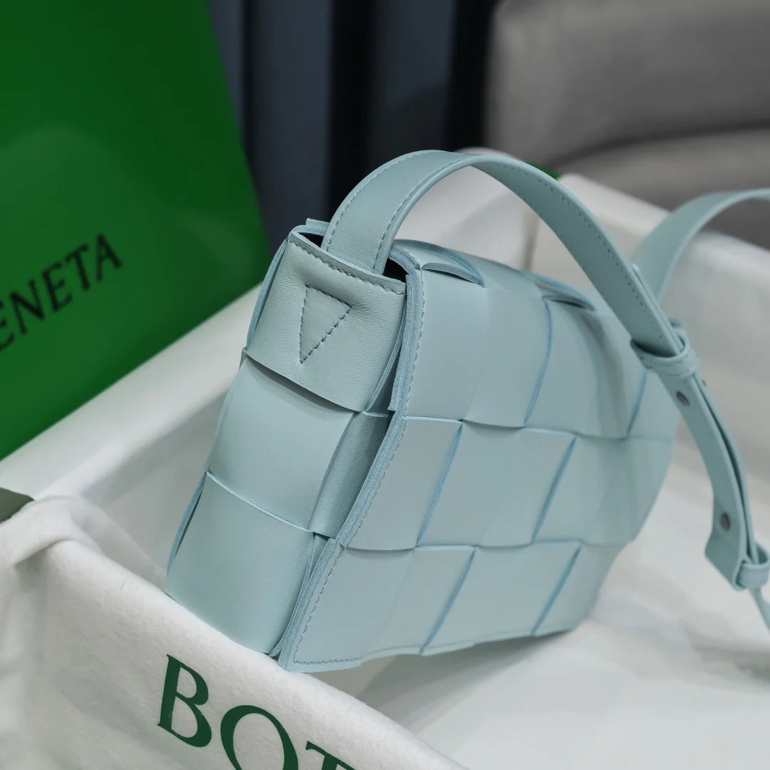 BV BAG
