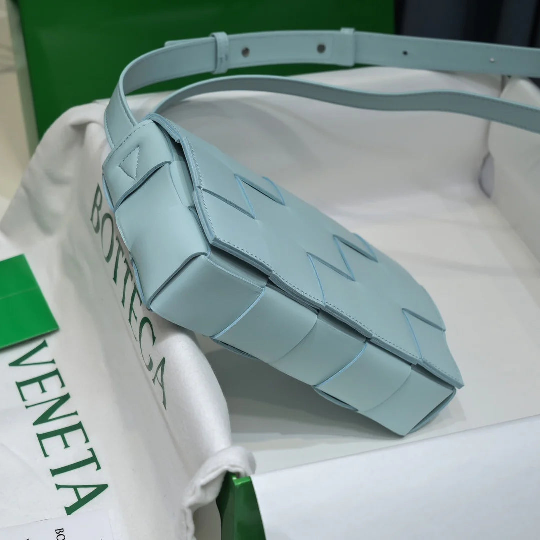 BV BAG