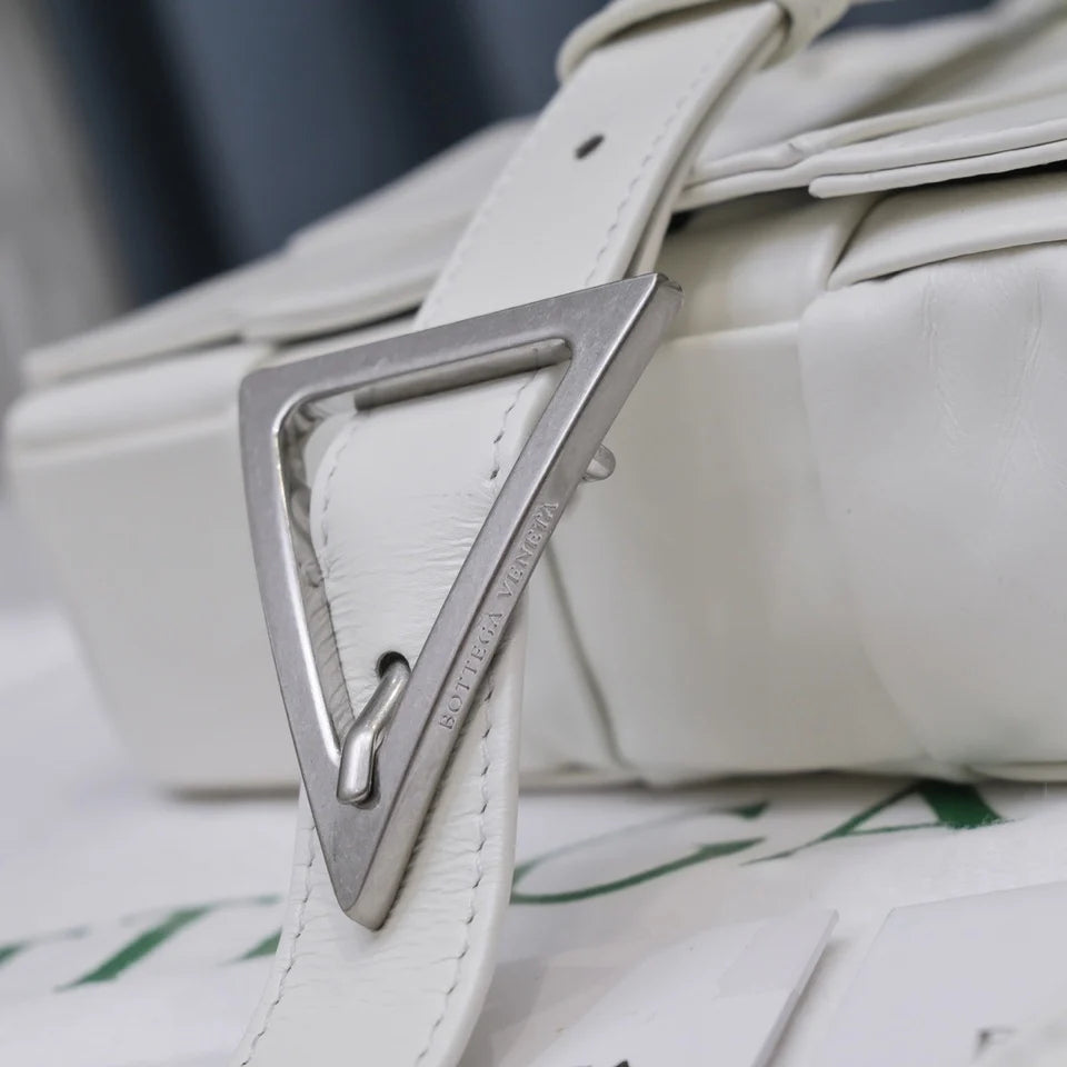 BV BAG