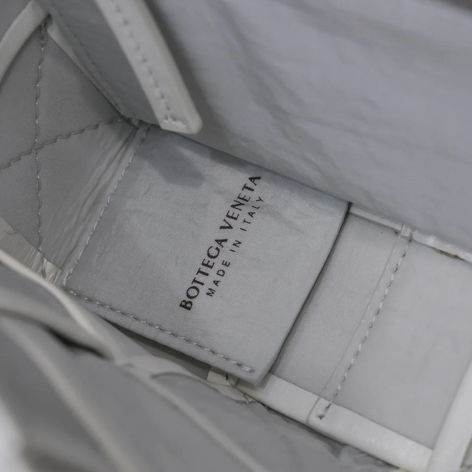 BV BAG