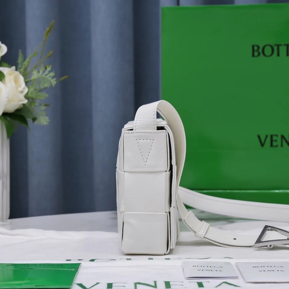 BV BAG