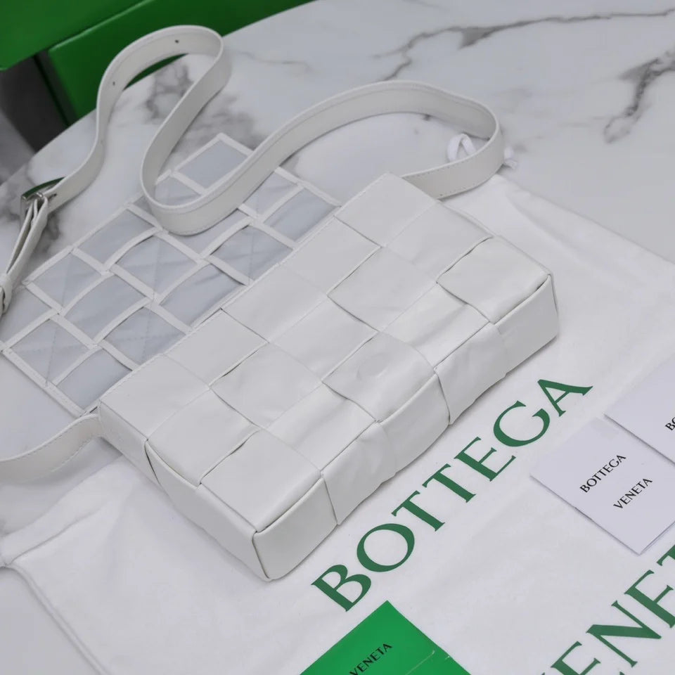 BV BAG