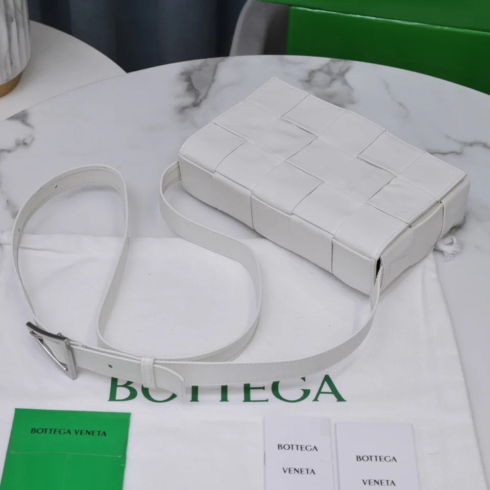 BV BAG
