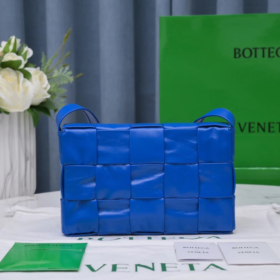 BV BAG