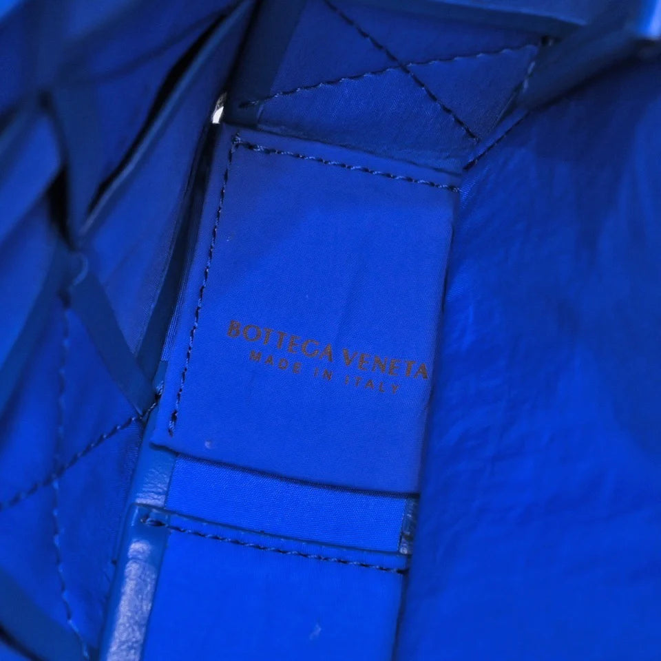 BV BAG