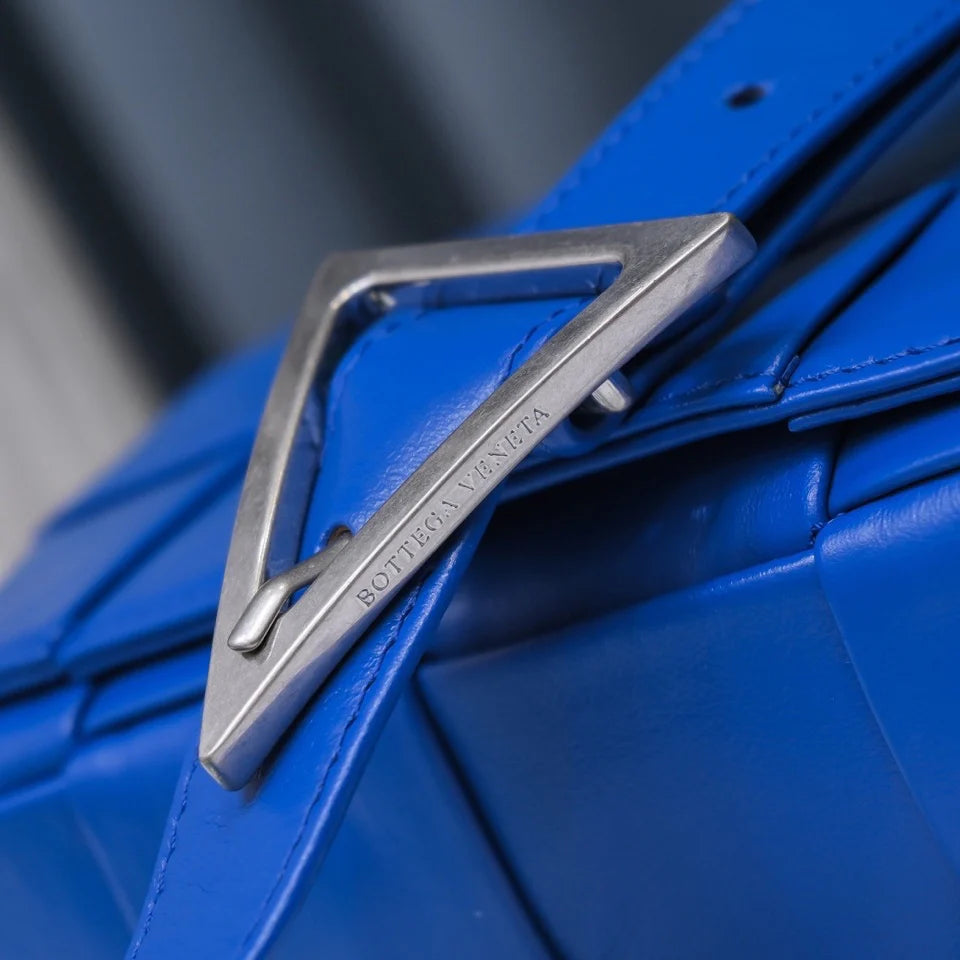 BV BAG