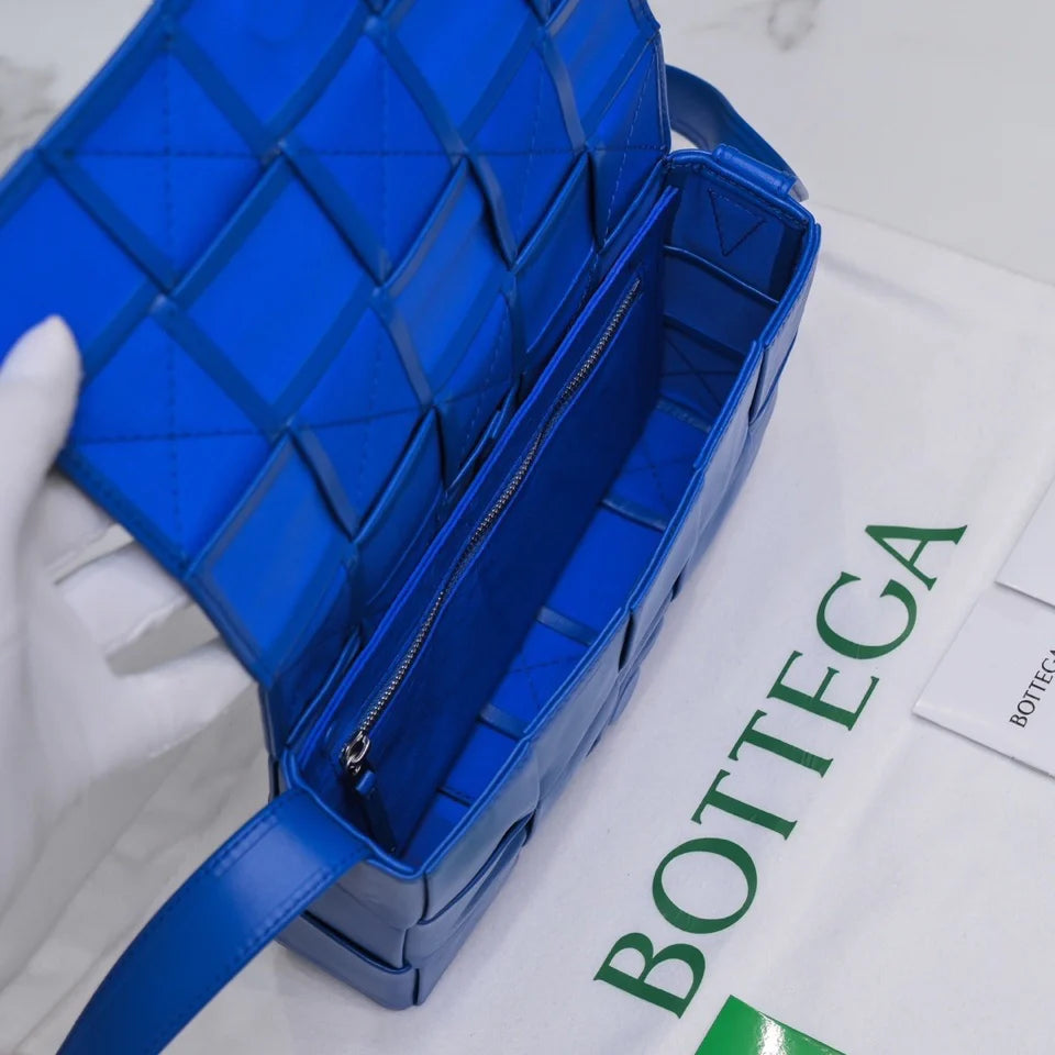 BV BAG