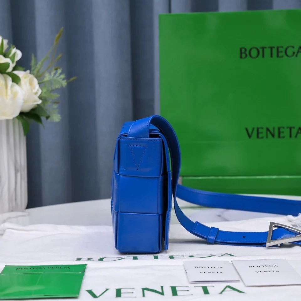BV BAG