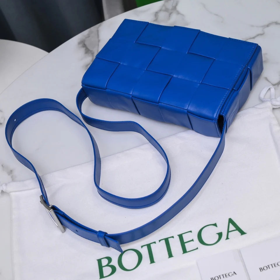 BV BAG