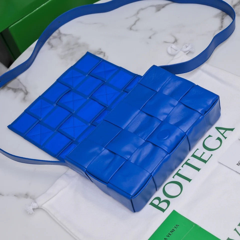 BV BAG