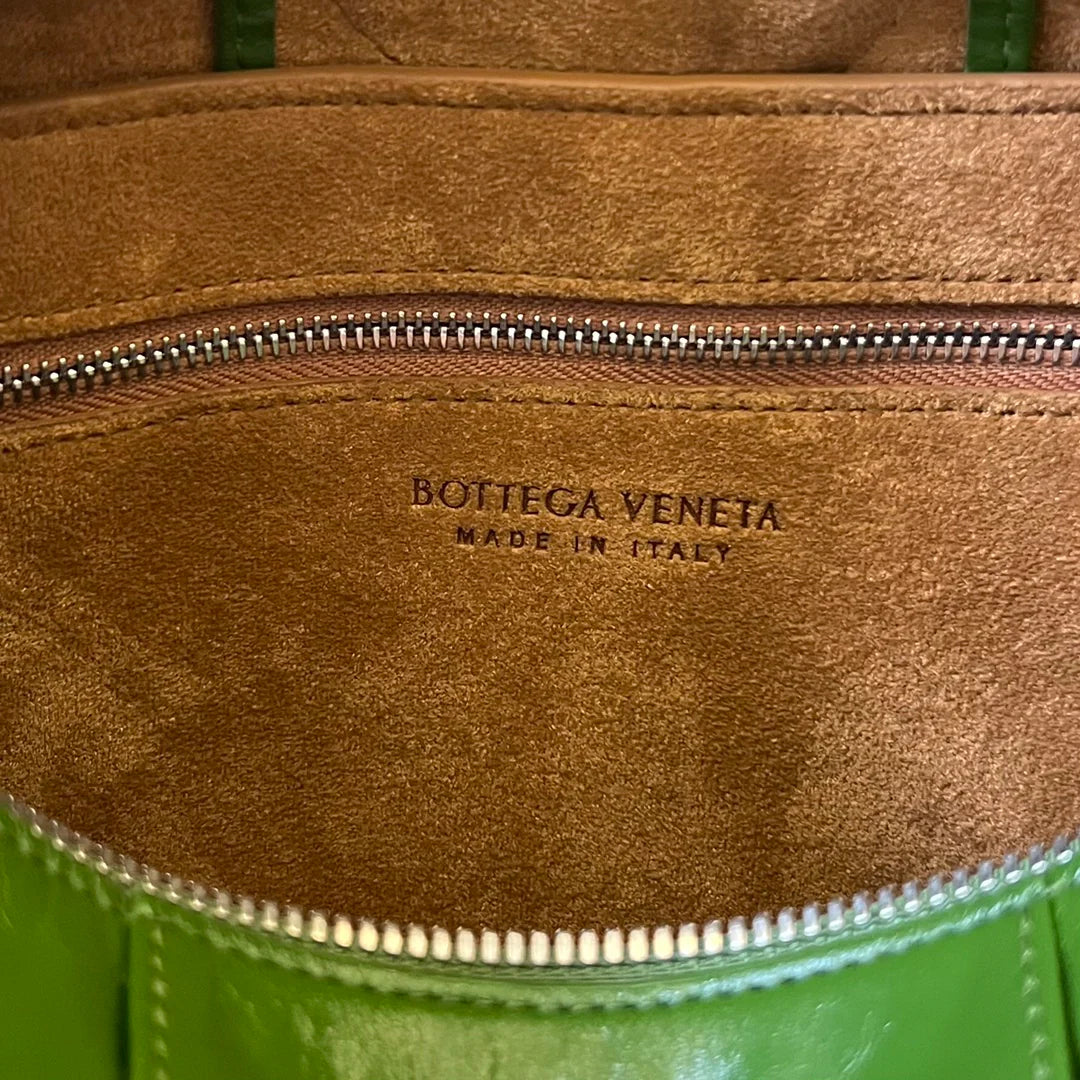 BV BAG