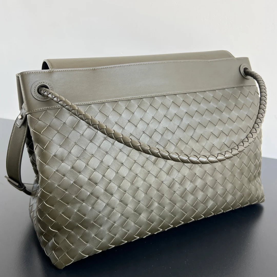 BV BAG