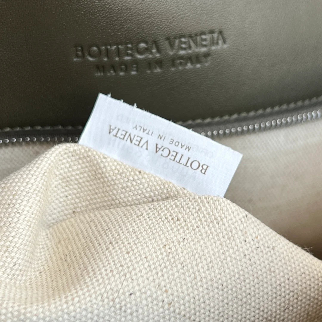 BV BAG