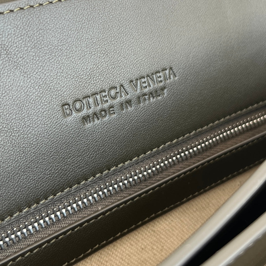 BV BAG