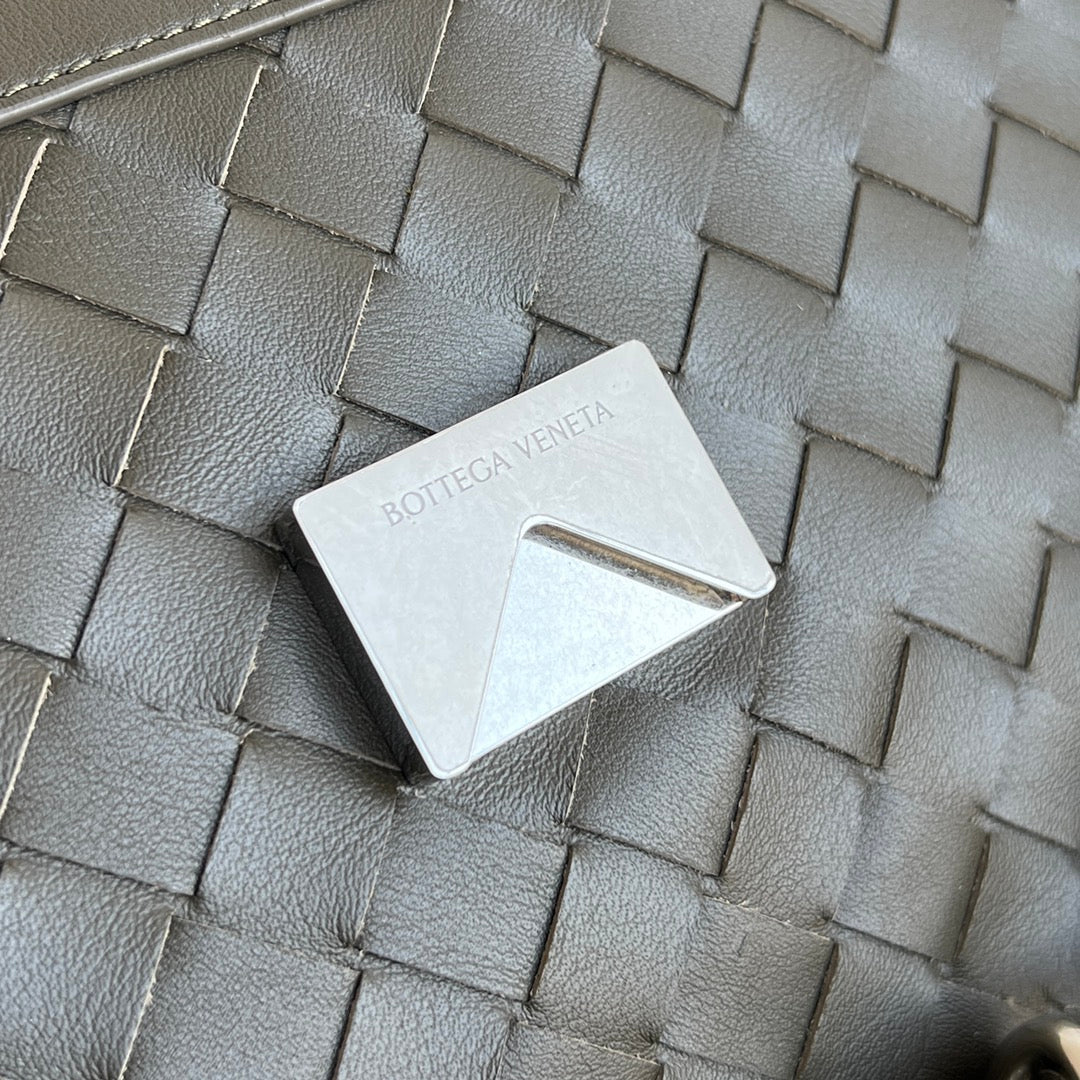 BV BAG